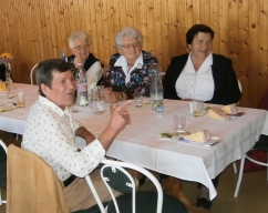 in13_21_20220219